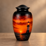 Full-Size Adult Urn