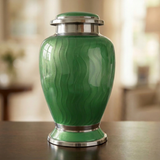 Full-Size Adult Urn