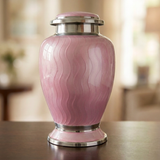 Full-Size Adult Urn