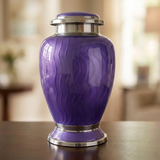 Full-Size Adult Urn