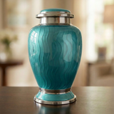 Full-Size Adult Urn