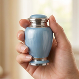 Small Keepsake Urn