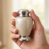 Small Keepsake Urn