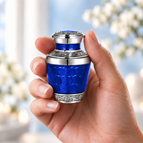 Small Keepsake Urn