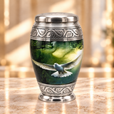 Full-Size Adult Urn