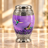 Full-Size Adult Urn