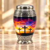Full-Size Adult Urn