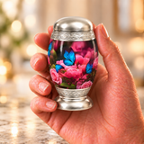 Small Keepsake Urn