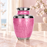 Full-Size Adult Urn