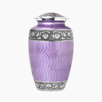 Single Large Urn