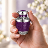 Small Keepsake Urn
