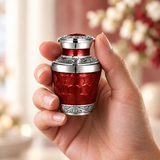 Small Keepsake Urn