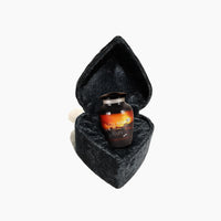 One Keepsake Urn