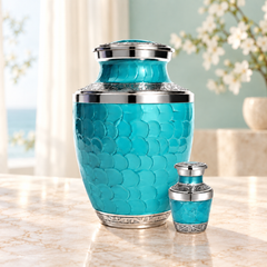 Teal