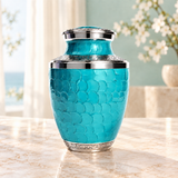 Full-Size Adult Urn