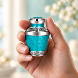 Small Keepsake Urn