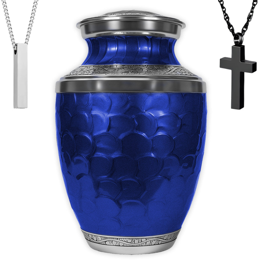 Cordoba Calma Cremation Urn