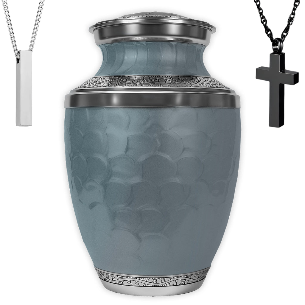 Cordoba Lumen Cremation Urn