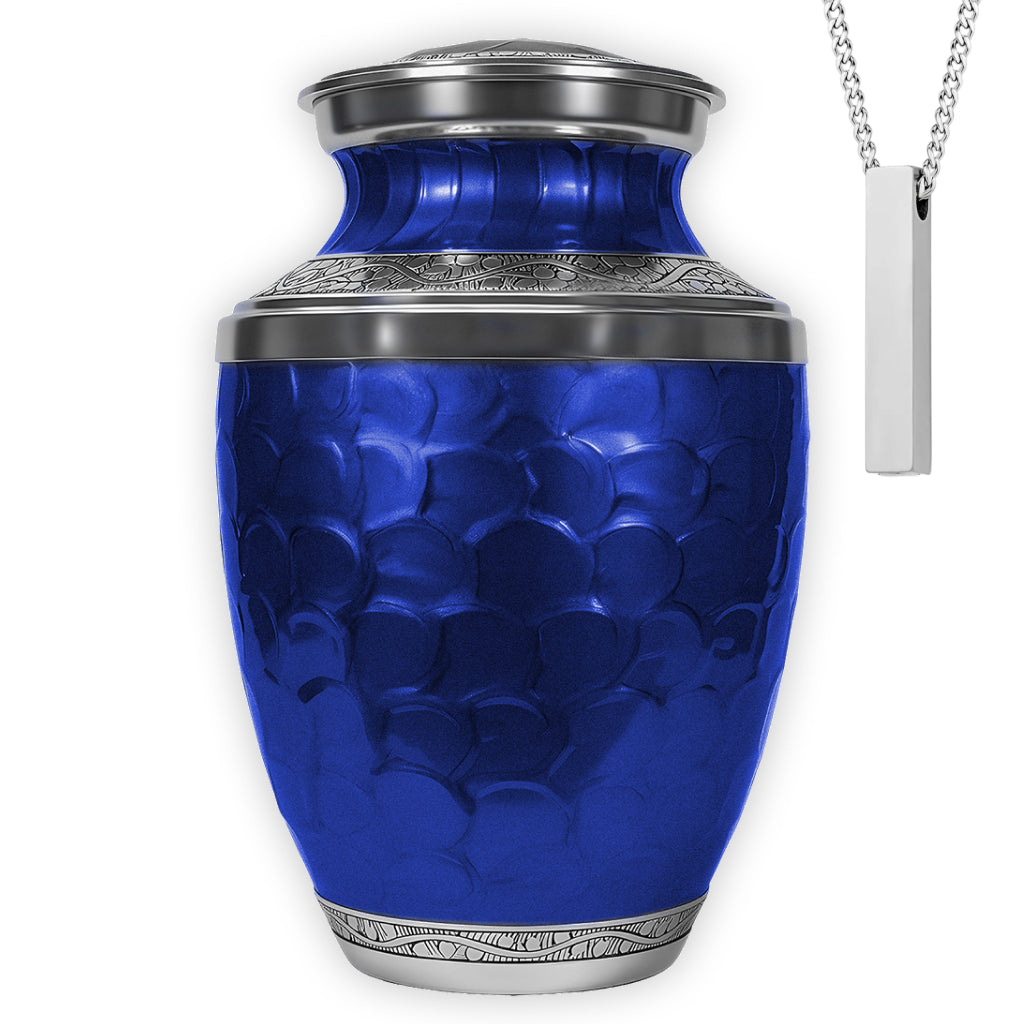 Cordoba Calma Cremation Urn