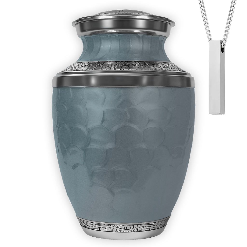 Cordoba Lumen Cremation Urn