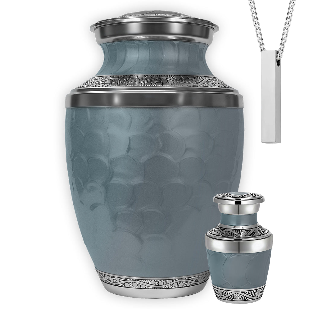 Cordoba Lumen Cremation Urn