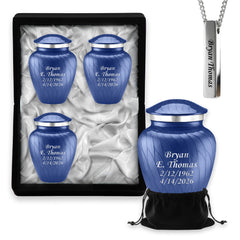 Cobalt Blue