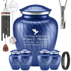 Cobalt Blue
