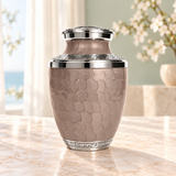 Full-Size Adult Urn
