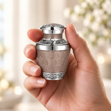 Small Keepsake Urn