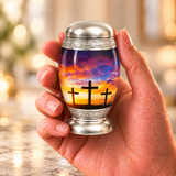 Small Keepsake Urn