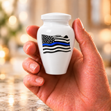 Small Keepsake Urn
