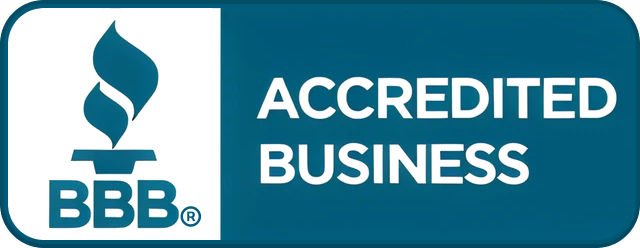 BBB Accredited Business profile for AmericUrn